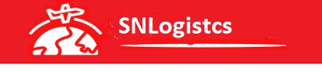 SN Logistics